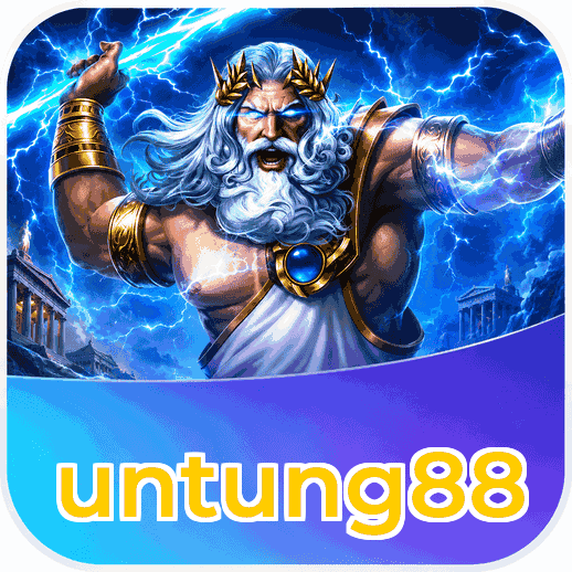 untung88 APK v4.7.5 - Screenshot performa cepat dan hemat baterai
