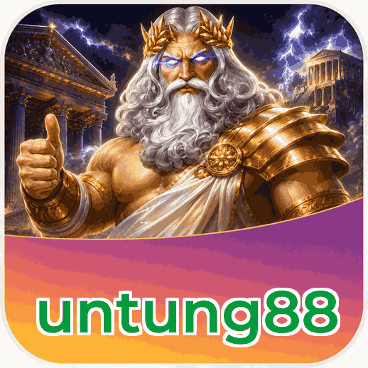 untung88 APK - Proses download aplikasi Android cepat dan aman di platform terpercaya Indonesia