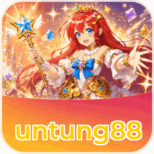 untung88 APK Indonesia - Katalog lengkap ribuan aplikasi Android berkualitas untuk download gratis