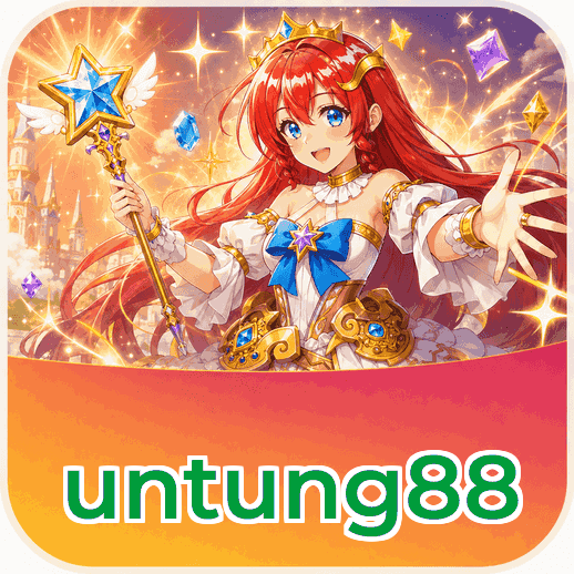 untung88 APK Indonesia - Interface pengguna yang ramah dan intuitif untuk download aplikasi Android dengan mudah